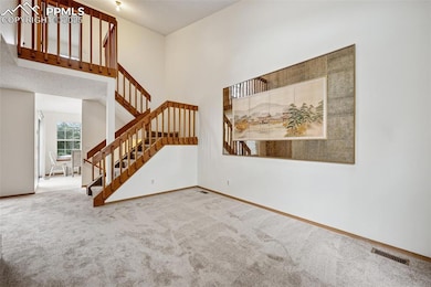 2022 Palm Dr, Colorado Springs, CO 80918 - photo 3