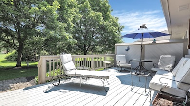 43-web-or-mls-9193-leith-dr
