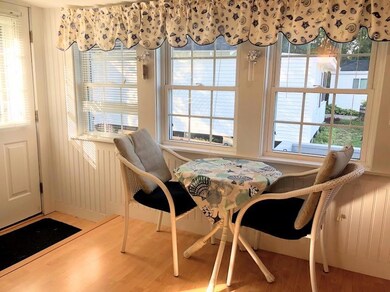 76 Post Rd unit 5, Wells, ME 04090 - photo 4