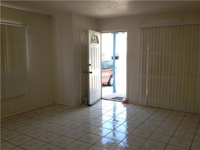 1134 Cimarron St, El Paso, TX 79915 - photo 3