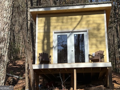 447 Creekview Dr, Ellijay, GA 30536 - photo 6