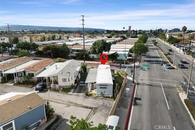 1502 E Carson St unit 105, Carson, CA 90745 - photo 6