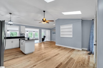 5028 Patterson Rd, Anderson, SC 29625 - photo 5