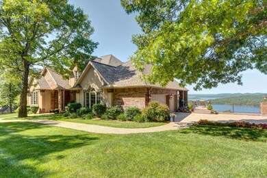 175 Hunters Glenn Ln, Kimberling City, MO 65686 - photo 2