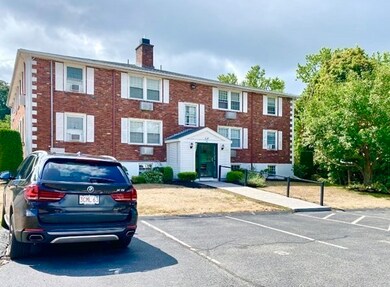 33 Holten St unit 7, Danvers, MA 01923 - photo 3