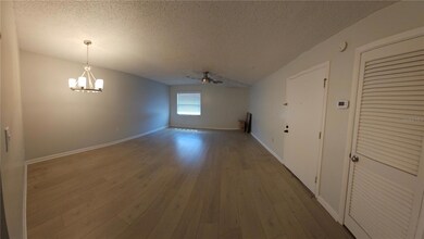 1112 W Main St unit A5, Leesburg, FL 34748 - photo 4