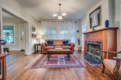 5325 Vickery Blvd, Dallas, TX 75206 - photo 6