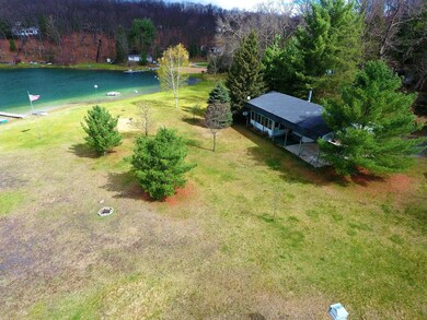 DJI_0149