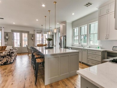 47 Ramble Along Rd, Carlton Landing, OK 74432 - photo 6