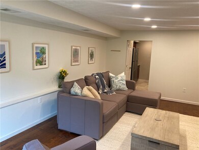 Another view of the living room showing easy acces