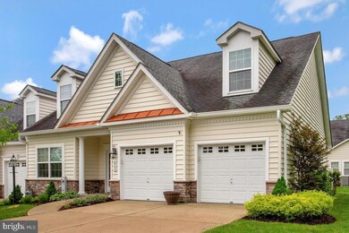 8752 Sage Brush Way, Columbia, MD 21045 - photo 2