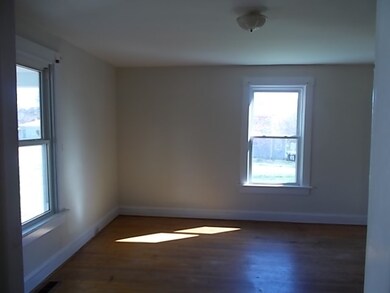 136 South St, Louisa, VA 23093 - photo 5