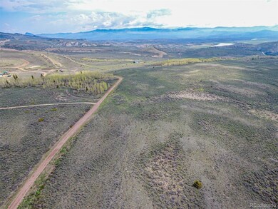 112 County Road 1901, Kremmling, CO 80459 - photo 4