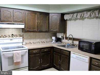 42 Stature Dr, Newark, DE 19713 - photo 6