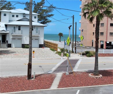 8465 W Gulf Blvd unit 59, Treasure Island, FL 33706 - photo 3