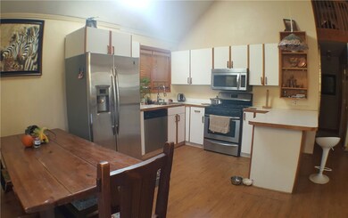 8 Carmine Dr, North Providence, RI 02911 - photo 6