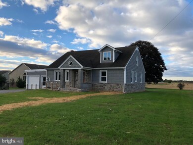 277 Mill Rd, Chambersburg, PA 17201 - photo 2