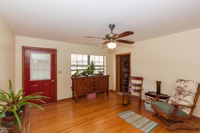 5371 Glenwood Ave, Jacksonville, FL 32205 - photo 5