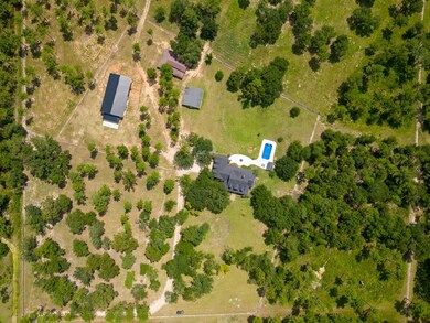 618 Cross Rd, Newton, GA 39870 - photo 4