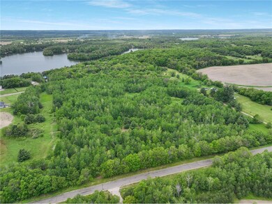 Lot 10 26th St, Chetek, WI 54728 - photo 7