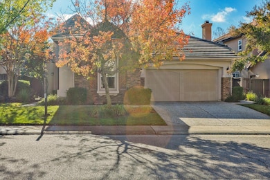 1755 Langholm Way, Folsom, CA 95630 - photo 2