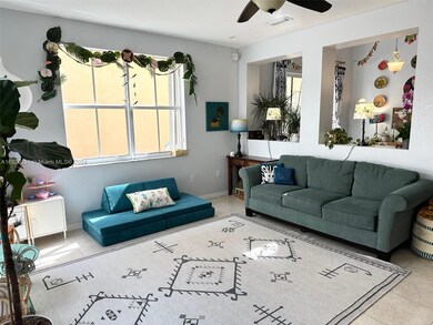 11301 NW 44th Terrace, Doral, FL 33178 - photo 4