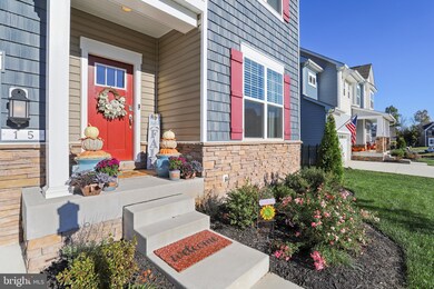 15 Arabella Way, Fallston, MD 21047 - photo 2
