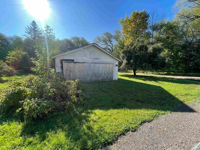 3717 W 6th St, Duluth, MN 55807 - photo 3