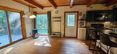 29 Ladd Rd, Rome, ME 04963 - photo 7