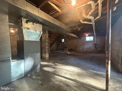 15325 Holly Grove Rd, Silver Spring, MD 20905 - photo 7