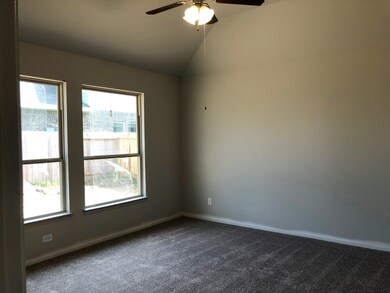 18739 Laurel Oaks Ln, Magnolia, TX 77355 - photo 6