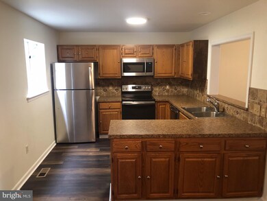 15 Linden Ct, Boyertown, PA 19512 - photo 3