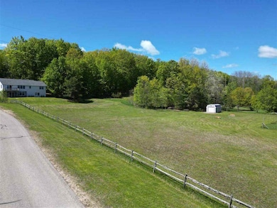 1110 Boyne Summit, Boyne City, MI 49712 - photo 4