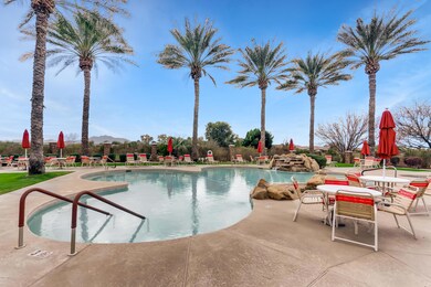 4734 E Azalea Dr, Gilbert, AZ 85298 - photo 7