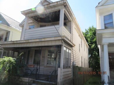 30 Morris St, Albany, NY 12208 - photo 3