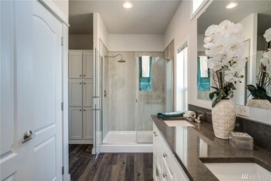 2451 10th St NE, East Wenatchee, WA 98802 - photo 5