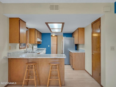 2437 E Eva Loop, Flagstaff, AZ 86004 - photo 7