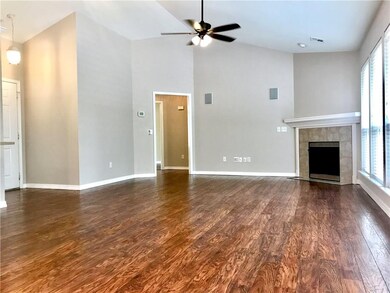 8 Branston Cir, Bella Vista, AR 72714 - photo 4