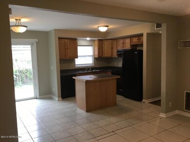 7356 Strato Rd, Jacksonville, FL 32210 - photo 4