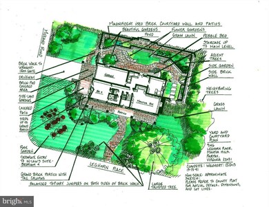 9146 Leghorn Place, Fairfax, VA 22031 - photo 2