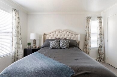 unlisted-address, Las Vegas, NV 89128 - photo 6