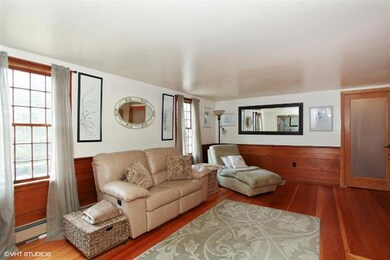 1549 Main St, West Barnstable, MA 02668 - photo 6