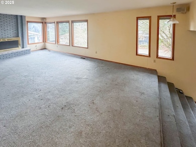 10588 SE 96th Ave, Happy Valley, OR 97086 - photo 4