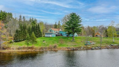 64-web-or-mls-112Main-78