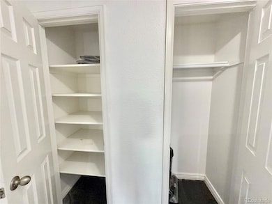 1080 S Eliot St unit 202, Denver, CO 80219 - photo 7