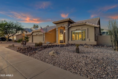 1-web-or-mls-2093-n-134th-ave