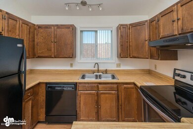 5827 Dow Place, Anchorage, AK 99507 - photo 6