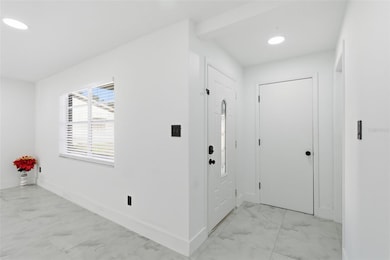 5644 Auld Ln, Holiday, FL 34690 - photo 4