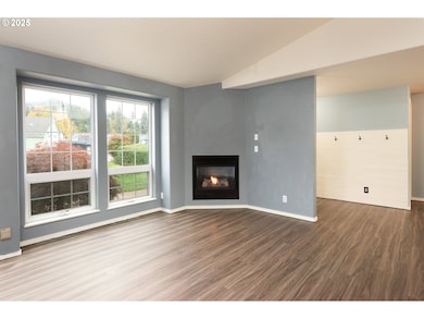 1205 S 13th St, Cottage Grove, OR 97424 - photo 6