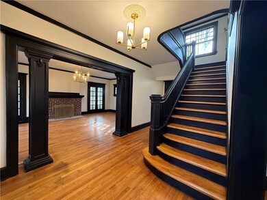 1615 Main St, Lexington, MO 64067 - photo 5